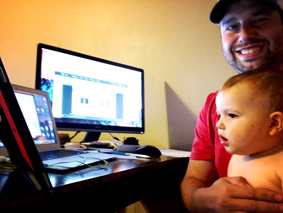 coding